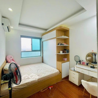Gấp! Bán Nhanh Căn 2 Ngủ 2 Vệ Sinh67M2 Tại Hh Linh Đàm Full Nội Thất Chỉ Nhỉnh 2,3 Tỷ 0966.333.910