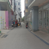 Siêu Dòng Tiền 8 Tầng Thang Máy 58 Phòng Khép Kín Tại Kim Chung Đông Anh Đối Diện Kcn Bắc Thong Lon