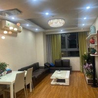 Cần Tiền Bán Gấp Căn Cc Mỹ Đình Plaza 1 - 103M2, 3 Phòng Ngủ- Full Nội Thất - Ban Công Đn Mát Mẻ