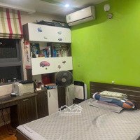 Cần Tiền Bán Gấp Căn Cc Mỹ Đình Plaza 1 - 103M2, 3 Phòng Ngủ- Full Nội Thất - Ban Công Đn Mát Mẻ