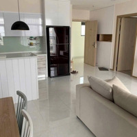 Bán Căn Hộ 3 Phòng Ngủ 2 Vệ Sinh110M2 Có Sổ, Đầy Đủ Nội Thất Riva Park Quận 4