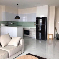 Bán Căn Hộ 3 Phòng Ngủ 2 Vệ Sinh110M2 Có Sổ, Đầy Đủ Nội Thất Riva Park Quận 4