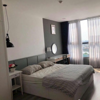Bán Căn Hộ 3 Phòng Ngủ 2 Vệ Sinh110M2 Có Sổ, Đầy Đủ Nội Thất Riva Park Quận 4