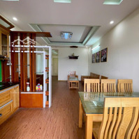 Cần Bán Căn Góc 3 Ngủ 76M2 Tại Hh Linh Đàm Ban Công Đông Nam Giá Chỉ 2,9 Tỷ Bao Phí