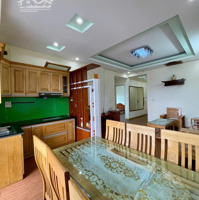 Cần Bán Căn Góc 3 Ngủ 76M2 Tại Hh Linh Đàm Ban Công Đông Nam Giá Chỉ 2,9 Tỷ Bao Phí