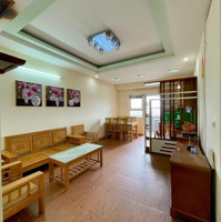 Cần Bán Căn Góc 3 Ngủ 76M2 Tại Hh Linh Đàm Ban Công Đông Nam Giá Chỉ 2,9 Tỷ Bao Phí