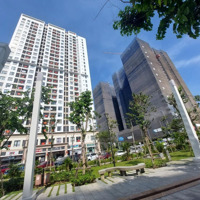 Bán Cc 2 Phòng Ngủ 2 Vệ Sinhtại Fpt Plaza 3, Đường Hoàng Minh Thắng, Hòa Hải, Ngũ Hành Sơn, Đà Nẵng, 2,380Tỷ