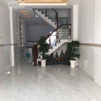 Khu Vip Quận 10 - Nhà 3 Tầng - Xe Hơi Đỗ Cửa - 30M2 - 5 Tỷ Nhỉnh Thương Lượngdiện Tích: 4M X 7M
