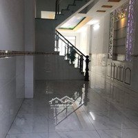 Khu Vip Quận 10 - Nhà 3 Tầng - Xe Hơi Đỗ Cửa - 30M2 - 5 Tỷ Nhỉnh Thương Lượngdiện Tích: 4M X 7M