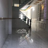 Khu Vip Quận 10 - Nhà 3 Tầng - Xe Hơi Đỗ Cửa - 30M2 - 5 Tỷ Nhỉnh Thương Lượngdiện Tích: 4M X 7M