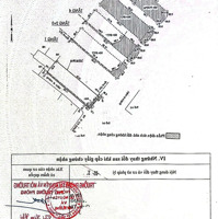 Bán Nhà Riêng Quận 1, Đang Kinh Doanh Chdv, Thu Nhập 50 Triệuiệu 3,4 X 13 Nhà 6 Tầng 10 Phòng 9,8 Tỷ.
