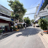 Bán Nhà Mặt Tiền Trần Tấn Tân Sơn Nhì |Diện Tích6.5X17.5M | Giá Bán 15.3 Tỷ