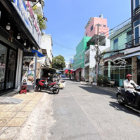 Bán Nhà Mặt Tiền Trần Tấn Tân Sơn Nhì |Diện Tích6.5X17.5M | Giá Bán 15.3 Tỷ