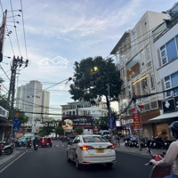 Bán Nhà Phố Vip Nguyễn Thị Minh Khai - Lộc Thọ, Nha Trang
Vị Trí Đắc Địa: Trung Tâm Phố Tây