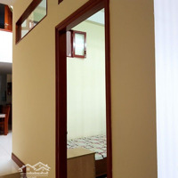 Nhà Đẹp 3 Tầng P.khuê Trung Đường 7.5M Chủ Nợ Bán Nhanh