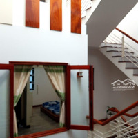 Nhà Đẹp 3 Tầng P.khuê Trung Đường 7.5M Chủ Nợ Bán Nhanh