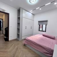 Chính chủ cần bán nhà mới tại Lê Trọng Tấn - Phân Lô ô Tô, DT 46m2 Giá 13.5 Tỷ
