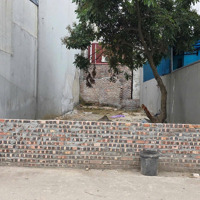 Hót Hót Hót! Trục Chính Mai Hiên , Mai Lâm, Đông Anh 2 Xe 7 Chỗ Tránh Nhau , 67M2 , Giá Hơn 7 Tỷ