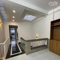 Cho Thuê Nhà Nguyên Căn 343/2B Nơ Trang Long, Bình Thạnh