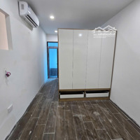 Bán Ccmn Mai Dịch, 90M² X 9 Tầng,Mặt Tiền8M 32 Phòng Khép Kín, Dòng Tiền 300 Triệu/Tháng