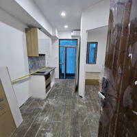 Bán Ccmn Mai Dịch, 90M² X 9 Tầng,Mặt Tiền8M 32 Phòng Khép Kín, Dòng Tiền 300 Triệu/Tháng