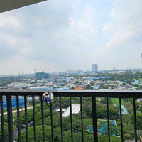 Căn Hộ 3 Phòng Ngủrộng 86M² View Cao, Nhà Mới 100% Chỉ 26 Triệu/M² Sổ Hồng Riêng