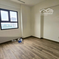 Căn Hộ 3 Phòng Ngủrộng 86M² View Cao, Nhà Mới 100% Chỉ 26 Triệu/M² Sổ Hồng Riêng