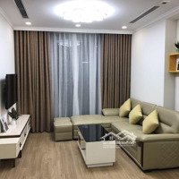 Chính Chủ Bán Nhanh 74M2 - 2 Phòng Ngủcc Vinhomes Gardenia - Full Nội Thất - Tầng Trung, Nhà Giữ Gìn