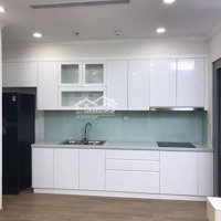 Chính Chủ Bán Nhanh 74M2 - 2 Phòng Ngủcc Vinhomes Gardenia - Full Nội Thất - Tầng Trung, Nhà Giữ Gìn