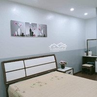 Chính Chủ Bán Nhanh 74M2 - 2 Phòng Ngủcc Vinhomes Gardenia - Full Nội Thất - Tầng Trung, Nhà Giữ Gìn
