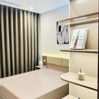 Bán Căn Đẹp 2N 2 Vệ Sinh74M2 Đầy Đủ Đồ R105 Oceanpark 1, Giá Bán 4,Tỷ