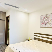 Bán Căn Đẹp 2N 2 Vệ Sinh74M2 Đầy Đủ Đồ R105 Oceanpark 1, Giá Bán 4,Tỷ