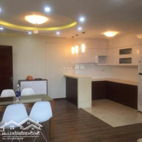 Bán Căn N01T8 3N Full Đồ View Hồ Điều Hoà, Thoáng Đẹp Để Đi Định Cư. Lh Xem Nhà 0868678694