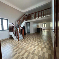 Bán Toà Căn Hộ 6 Tầngmặt Tiềnđường Lê Văn Thứ, Gần Chợ Mân Thái, Sơn Trà, Đà Nẵng- Giá Rẻ 13,25 Tỷ/103M