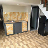 Bán Toà Căn Hộ 6 Tầngmặt Tiềnđường Lê Văn Thứ, Gần Chợ Mân Thái, Sơn Trà, Đà Nẵng- Giá Rẻ 13,25 Tỷ/103M