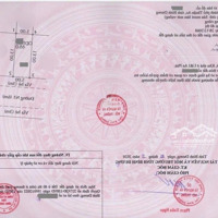 3.9 Tỷ/ Bán Nhà Hoàn Công 1T2L Kdc An Phú Nhà Full Nội Thất 65M2 Gần Vòng Xoay An Phú Thuận An