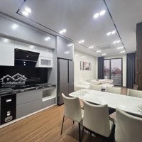 Bán Nhà Mới Xây Nguyễn Văn Cừ, Gia Thụy, Long Biên, Hà Nội, Giá Ưu Đãi 9,9 Tỷ, 43,9M2