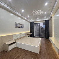 Bán Nhà Mới Xây Nguyễn Văn Cừ, Gia Thụy, Long Biên, Hà Nội, Giá Ưu Đãi 9,9 Tỷ, 43,9M2