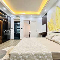 Bán Nhà Lãng Yên Đầm Trấu Phân Lô 69M2 Nhỉnh 13 Tỷ