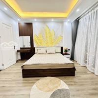 Bán Nhà Lãng Yên Đầm Trấu Phân Lô 69M2 Nhỉnh 13 Tỷ