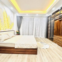 Bán Nhà Lãng Yên Đầm Trấu Phân Lô 69M2 Nhỉnh 13 Tỷ