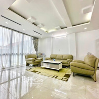 Bán Nhà Phân Lô Ngõ 214 Nguyễn Xiển, Ô Tô Tránh, Có Vỉa Hè, 52M2, 9 Tầng, Cho Thuê 100 Triệu, 27 Tỷ