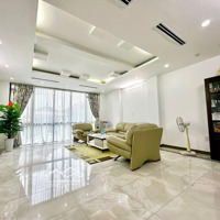 Bán Nhà Phân Lô Ngõ 214 Nguyễn Xiển, Ô Tô Tránh, Có Vỉa Hè, 52M2, 9 Tầng, Cho Thuê 100 Triệu, 27 Tỷ