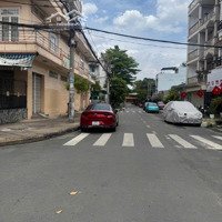 Bán Nhà Riêng, Hẻm Xe Hơi 5M, Tây Thạnh, Q. Tân Phú, 4,7X14M, 5 Tầng, Gần Lê Trọng Tấn, 7,8 Tỷ