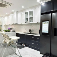 Hẻm 6M Khu Hoàng Hoa Thám, P7, Bình Thạnh - Dt: 5X17M Vuông Vức (Ctxd: 5 Tầng Btct) Chỉ 9,9 Tỷ Tl