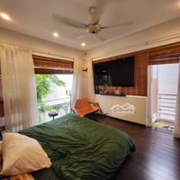 Bán Nhà Mặt Phố Bùi Huy Bích, 4 Tỷ, 60M2, 5 Tầng, Hàng Hiếm Tại Nha Trang