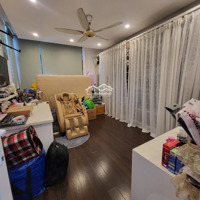 Bán Nhà Mặt Phố Bùi Huy Bích, 4 Tỷ, 60M2, 5 Tầng, Hàng Hiếm Tại Nha Trang