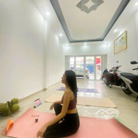 Bán Nhà Mặt Tiền Đường Bình Chiểu, Tp. Thủ Đức Sổ Hồng Riêng Giá Bán 8,2 Tỷ Tl