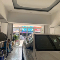 Bán Nhà Mặt Tiền Đường Bình Chiểu, Tp. Thủ Đức Sổ Hồng Riêng Giá Bán 8,2 Tỷ Tl