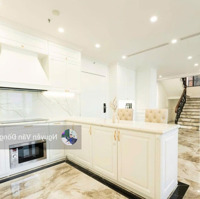 Bán Căn Duplex Cao Cấp Dự Án The Zei, Pháp Lý Sổ Đỏ Lâu Dài, Nội Thất Cao Cấp Xịn, Có Slot Oto Hầm